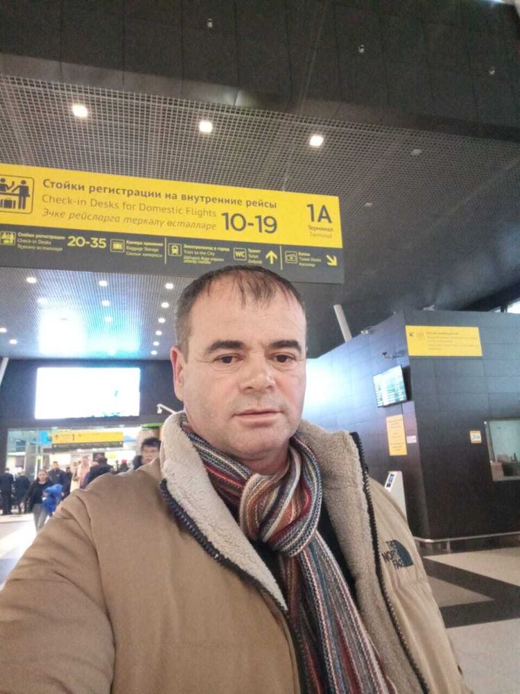  ,   Ruzgar, 47 ,   ,   