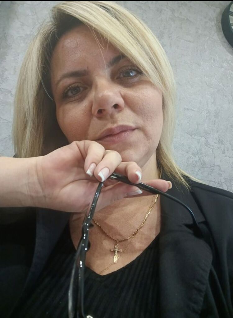 ���������� ����������, ���� ������� �����, 44 ����, ������������ ��� c�������� ���������