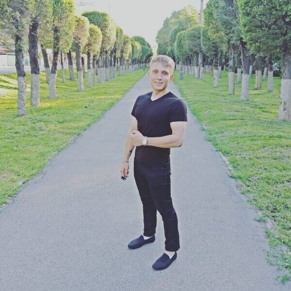  ,   Andrey, 28 ,   ,   , c 