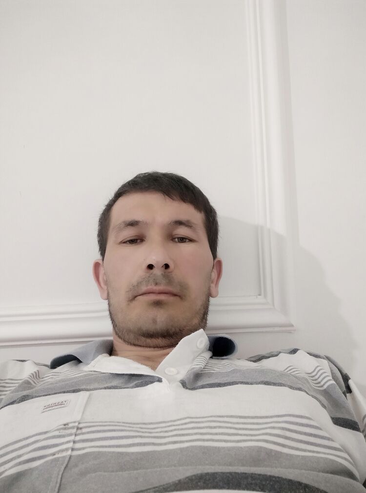 ���� 25912421 ������� ����, 40 ���, ���� ���������� � ������������