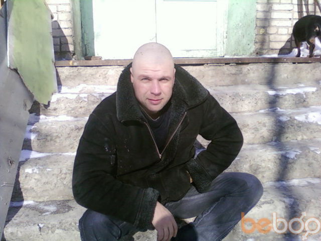  ,   , 49 ,   ,   , c , 