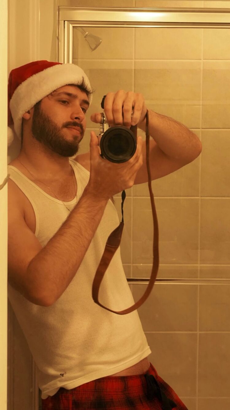 ���� 55709091 ������� �����, 35 ���, ���� ���������� � ������