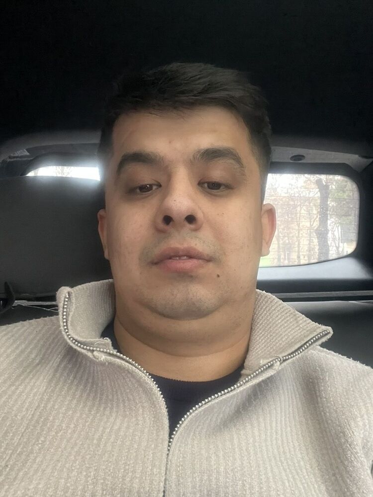 ���� 55277981 ������� Akbar, 30 ���, ���� ���������� � Pak Kret