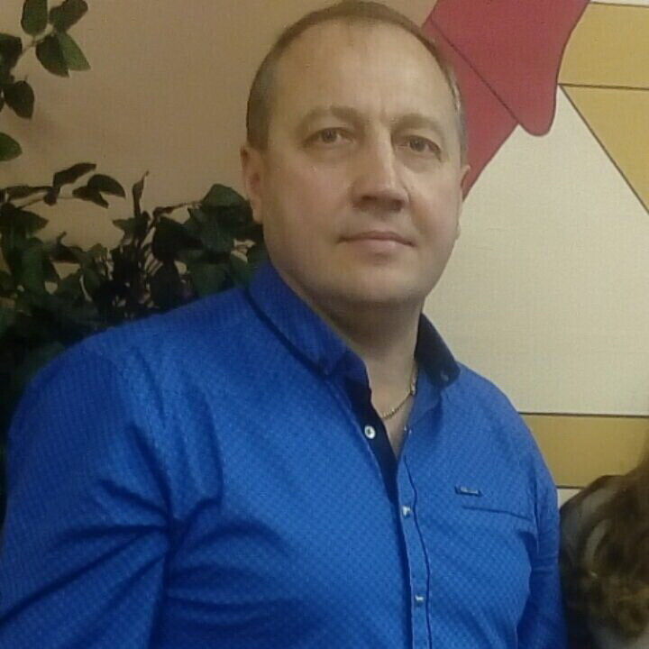 ���� 20133021 ������� �����, 54 ����, ���� ���������� � ������