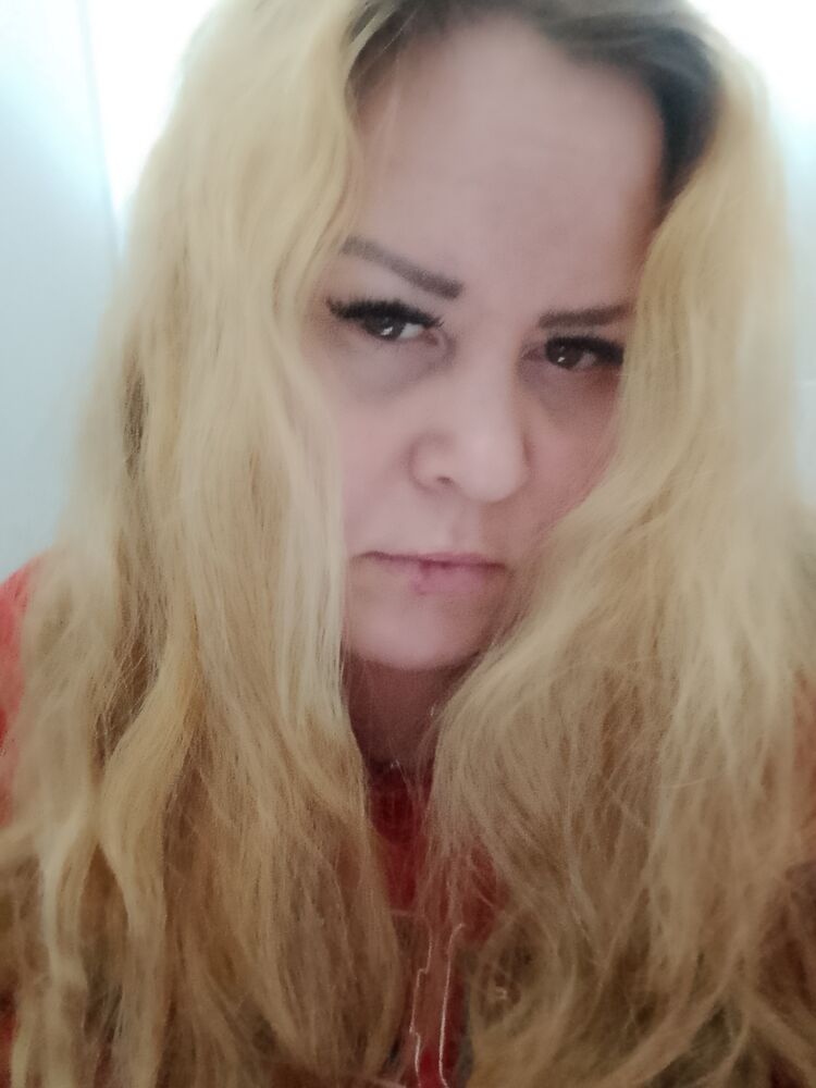 ���������� �����, ���� ������� �������, 35 ���, ������������ ��� ������, ����� � ���������, c�������� ���������, ���������