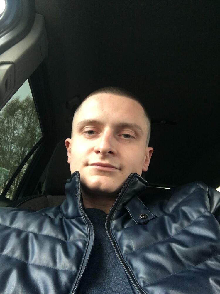  -,   , 32 ,   ,   , c , 