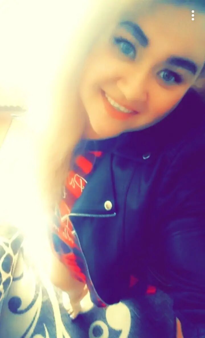  ,   , 30 ,     , 
