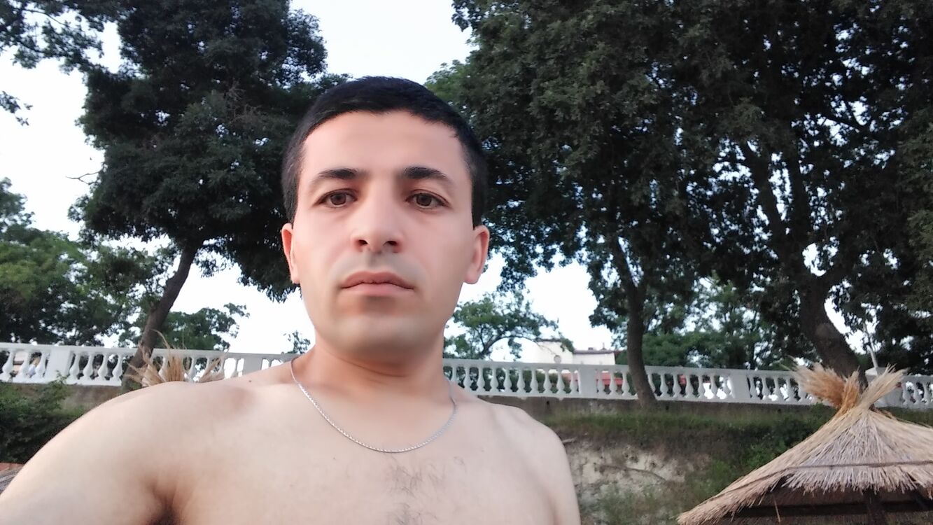 ���� 24669831 ������� ����, 38 ���, ���� ���������� � �����-����������