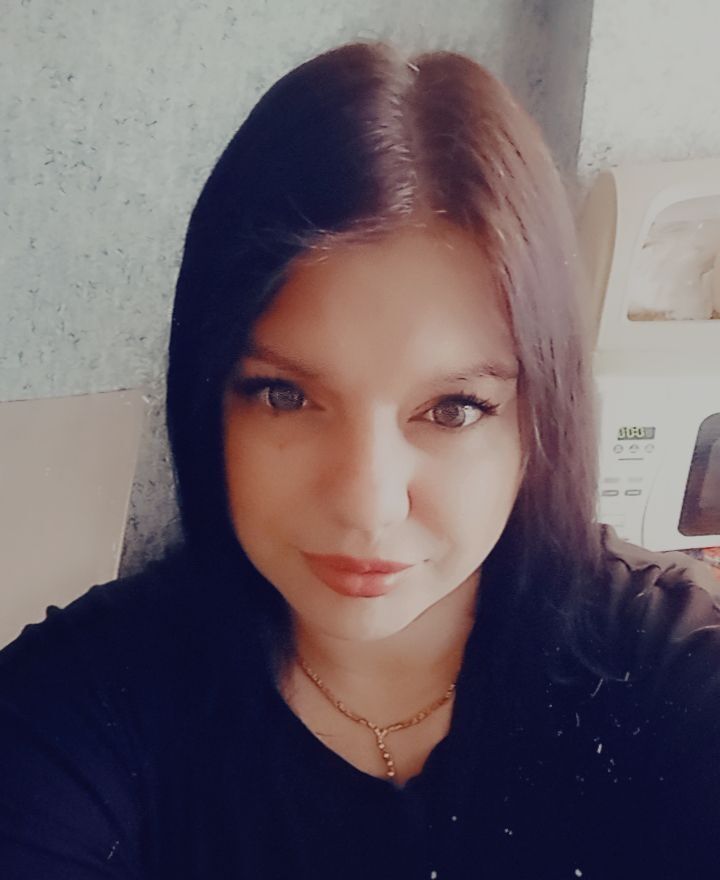  41319441  OtOrVa, 61 ,    