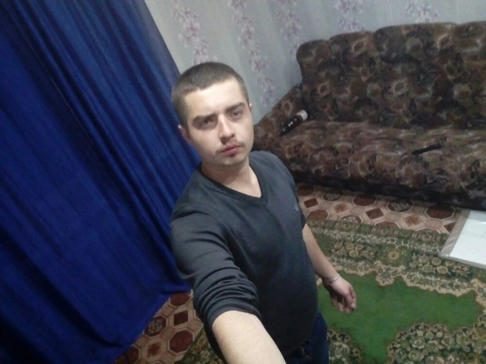  ,   , 31 ,   ,   , c , 