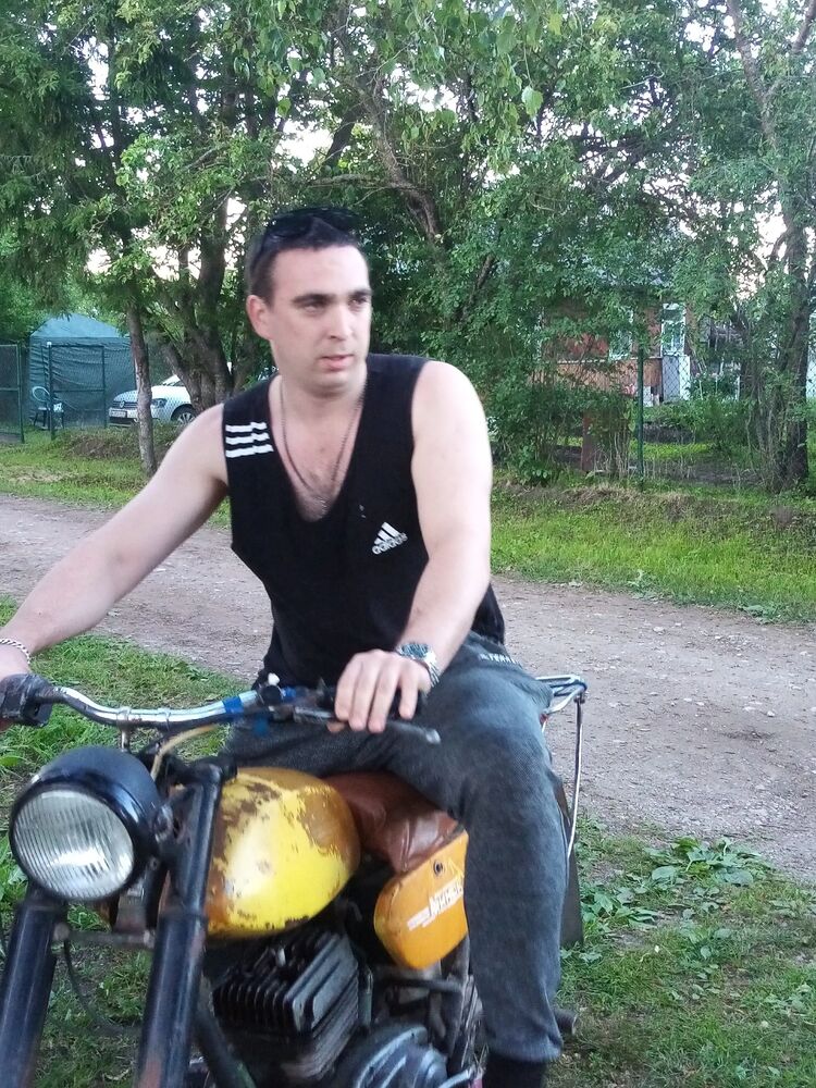 ���������� �������, ���� ������� ���������, 29 ���, ������������ ��� ���������