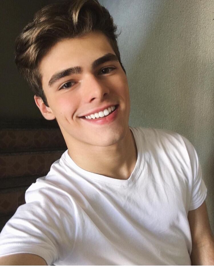 ���� 23614971 ����� ����, 22 ����, ���� ���������� � ���������