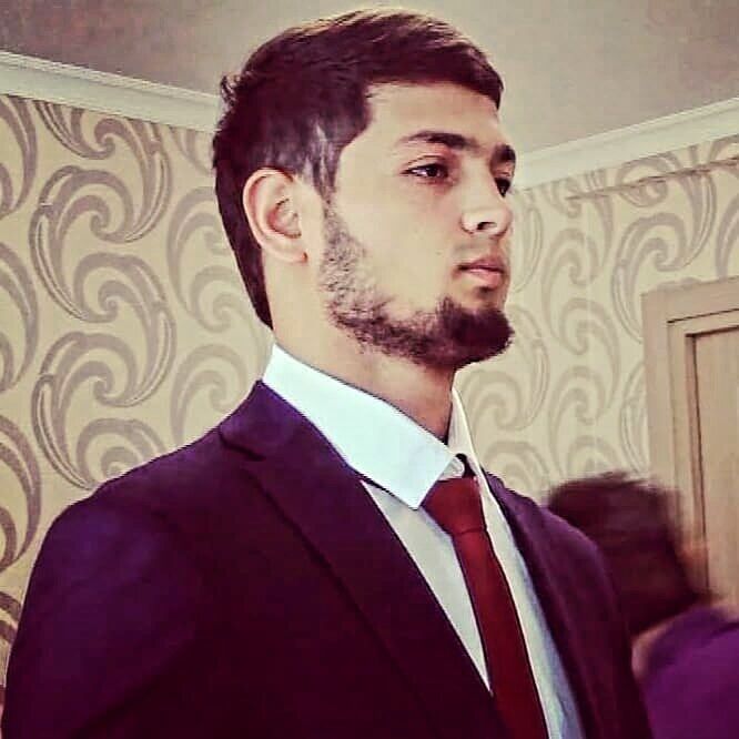 ���� 54979861 ����� �����, 23 ����, ���� ���������� � ������