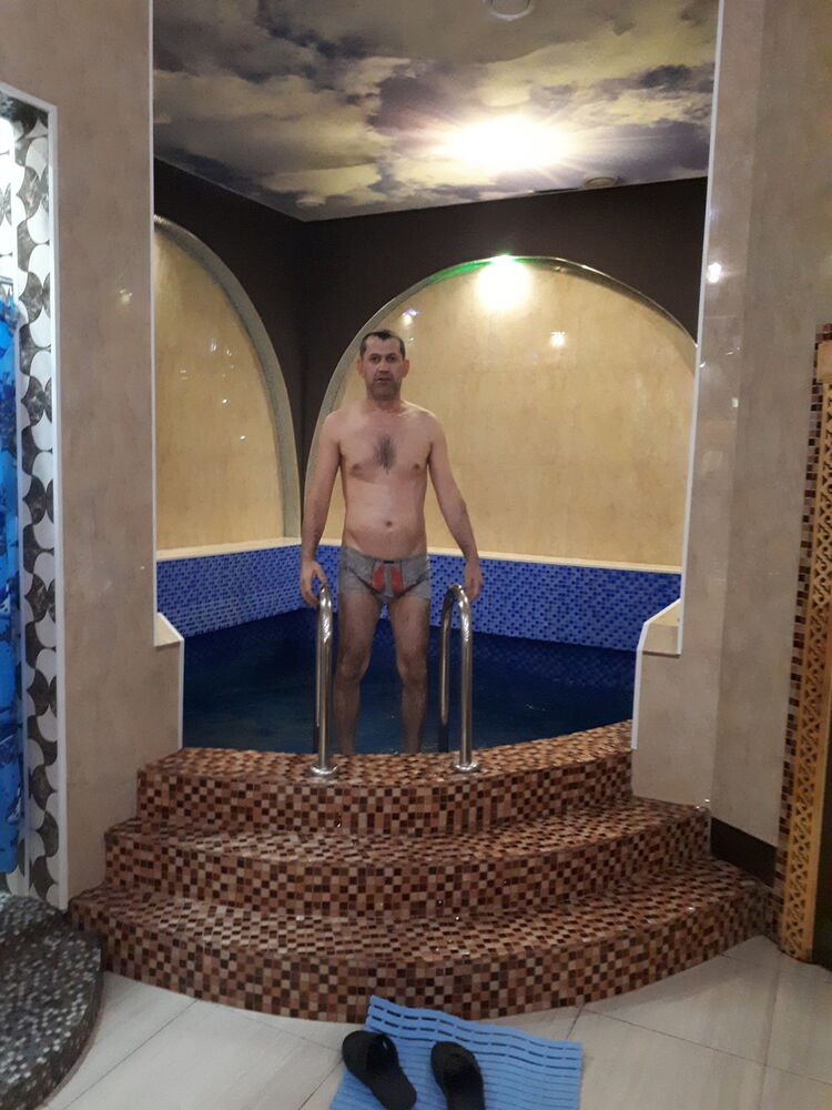 ���� 11656061 ������� �����, 40 ���, ���� ���������� � ����������