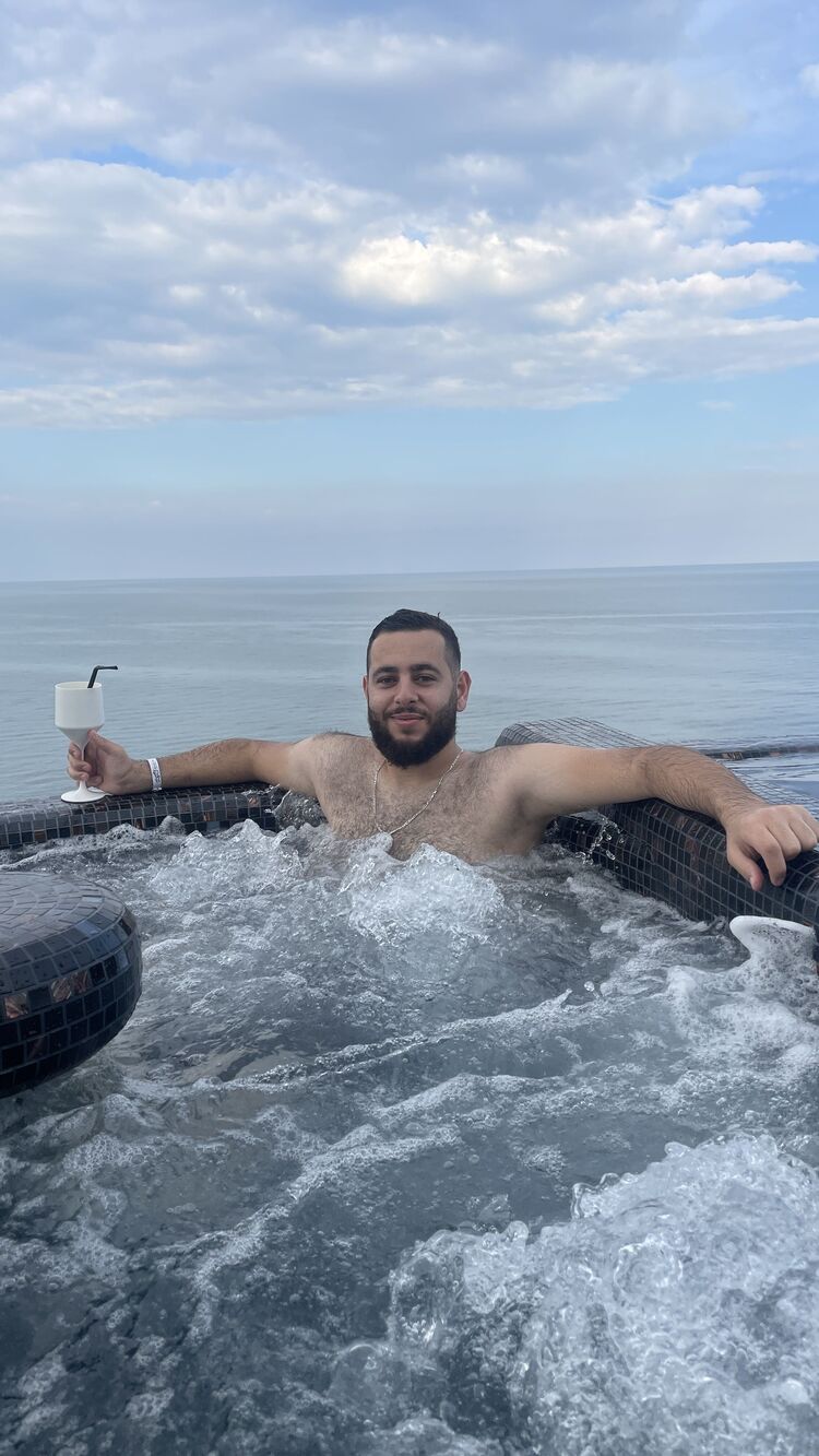 ���������� ������, ���� ������� ���, 27 ���, ������������ ��� ������, ����� � ���������, c�������� ���������