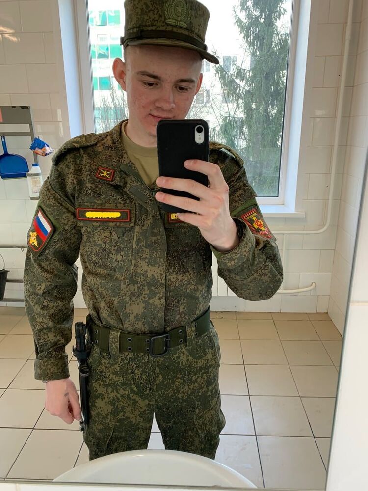 ���� 34079851 ����� ����, 22 ����, ���� ���������� � ������