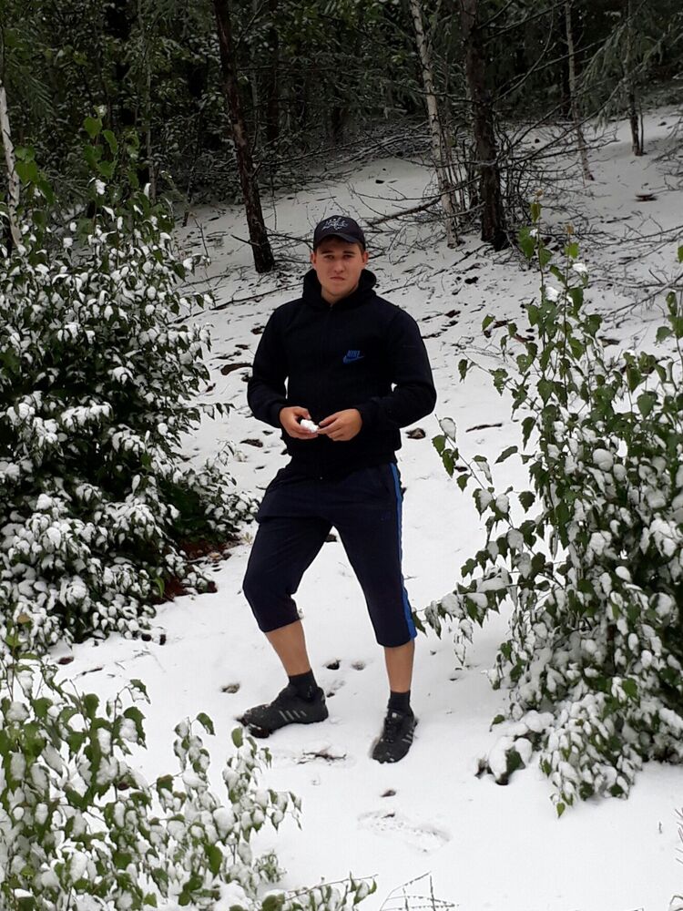 ���� 55939371 ������� �������, 29 ���, ���� ���������� � ����