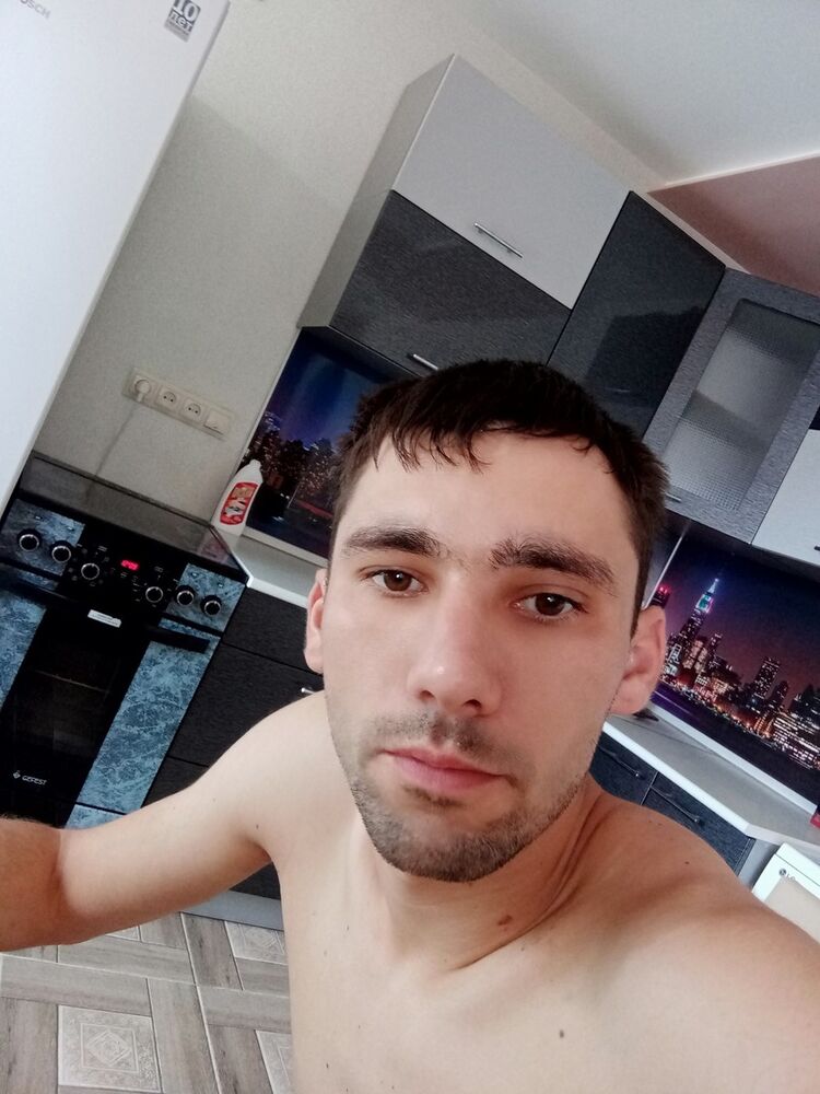 ���������� �����������, ���� ������� ��������, 35 ���, ������������ ��� ������, ����� � ���������, c�������� ���������