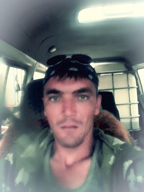  16078901  , 41 ,    
