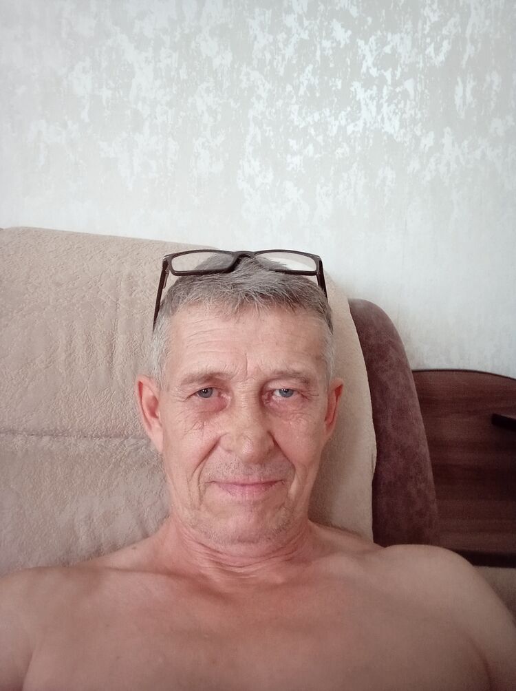  35990751  , 62 ,    