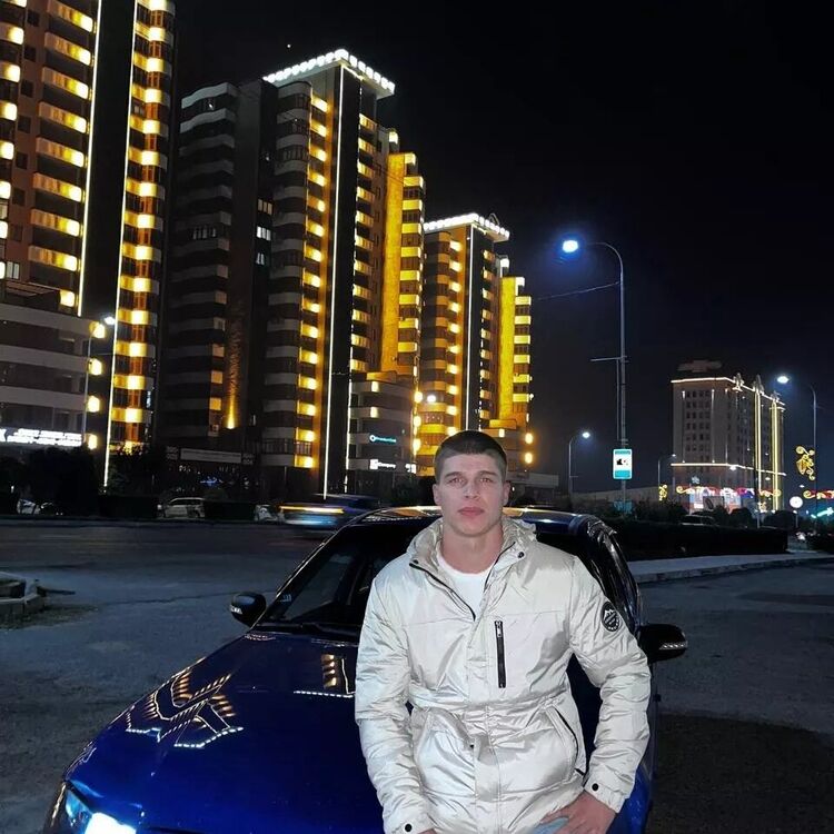 ���� 41468371 ������� �����, 26 ���, ���� ���������� � ������