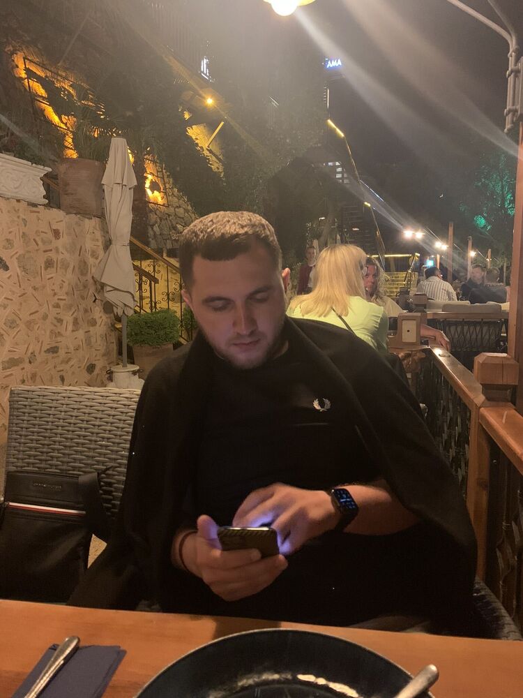  29781071  , 33 ,    