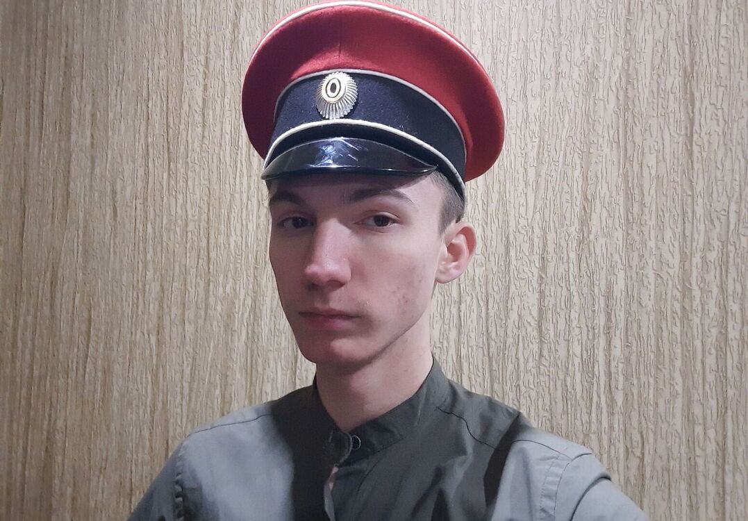 ���� 49780341 ����� �����, 18 ���, ���� ���������� � ���