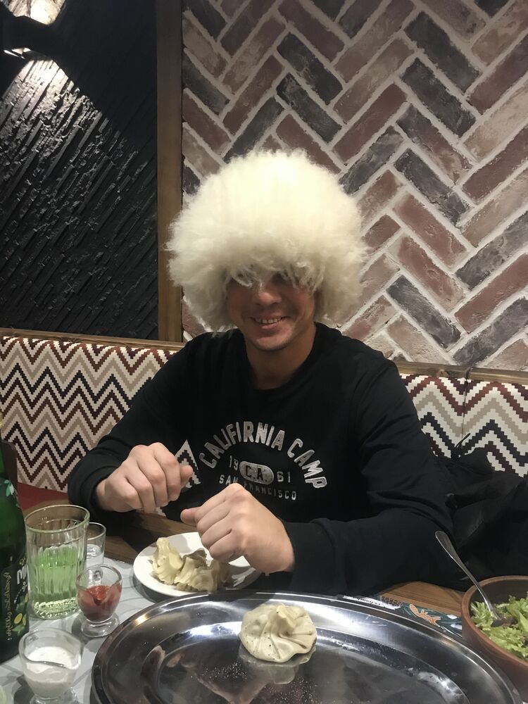 ���� 41657101 ������� �������, 37 ���, ���� ���������� � �����