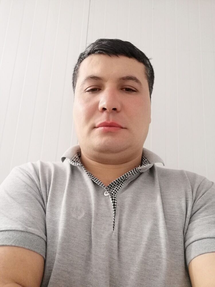 ���������� ����, ���� ������� ���, 38 ���, ������������ ��� ������, ����� � ���������