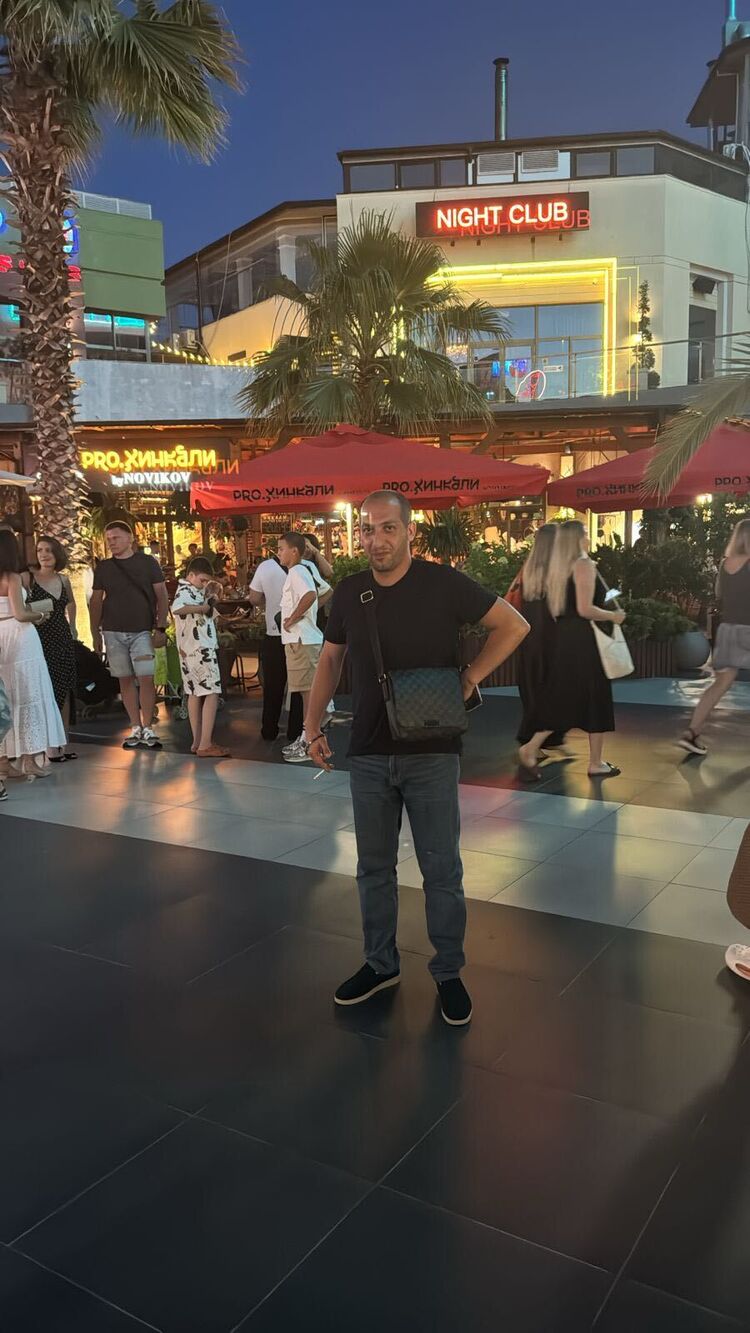  ,   Dima, 39 ,   ,   , 