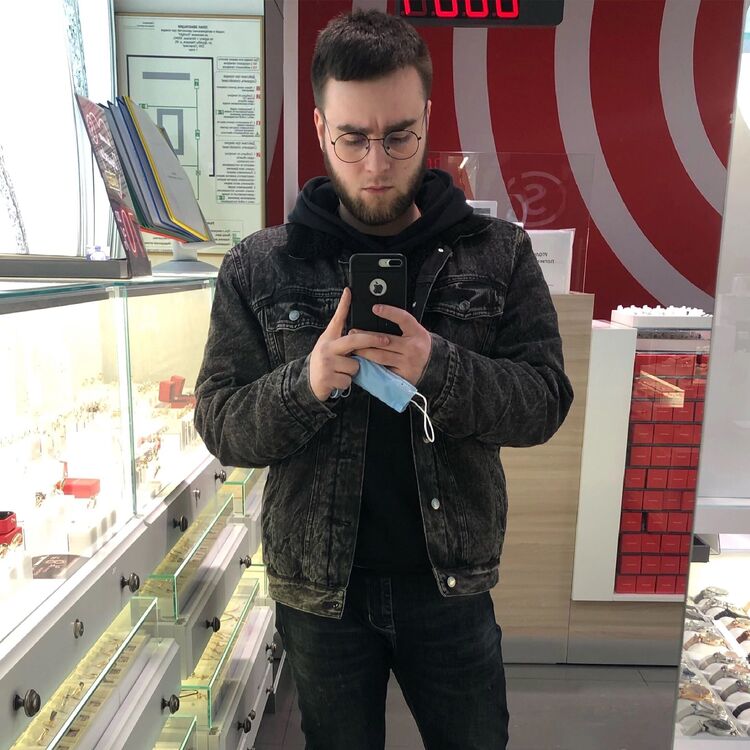 ���� 36794251 ����� ������, 25 ���, ���� ���������� � ���������