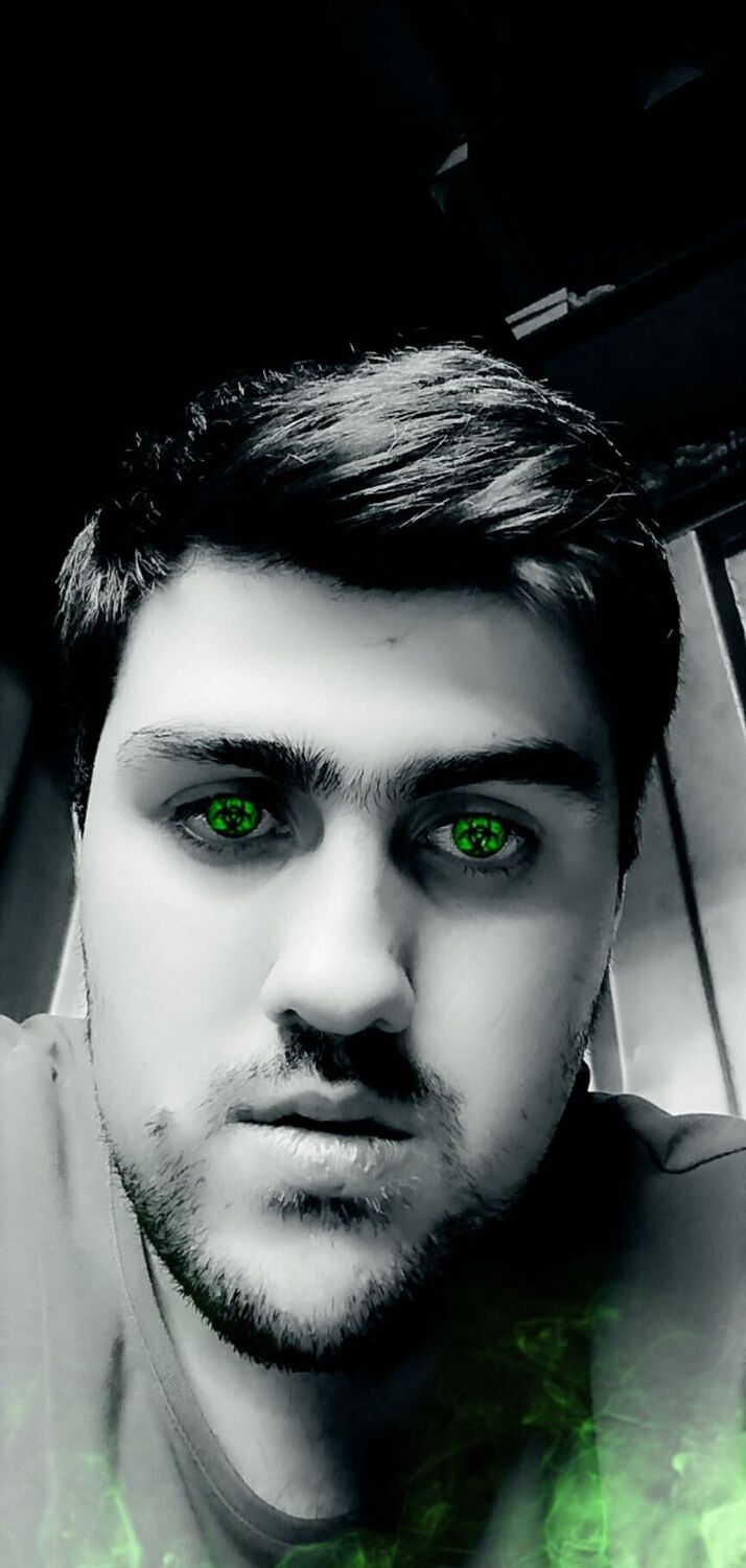 ���� 56229421 ����� ������, 25 ���, ���� ���������� � Sao Bento