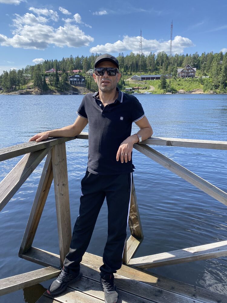 ���� 43825431 ������� �����, 48 ���, ���� ���������� � �����-����������