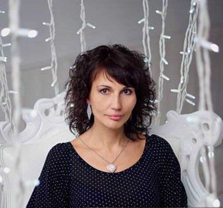 ���� 55515261 ������� ���, 48 ���, ���� ���������� � ����������