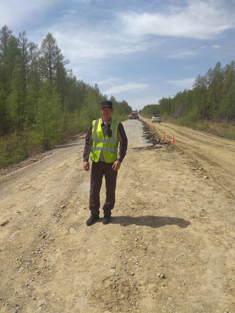 ���������� ����, ���� ������� ������, 38 ���, ������������ ��� ������, ����� � ���������, c�������� ���������