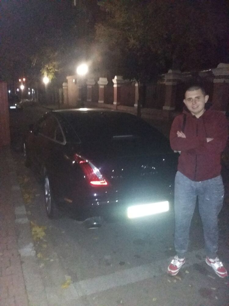 ,   , 26 ,  