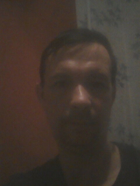 ���� 7296851 ������� �������, 57 ���, ���� ���������� � ���������