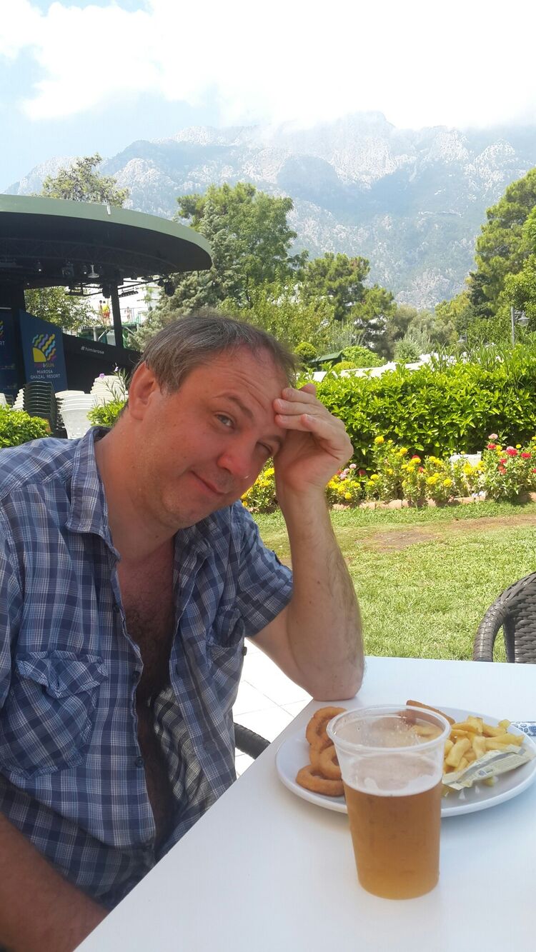 ���� 44204211 ������� �����, 48 ���, ���� ���������� � �����-����������