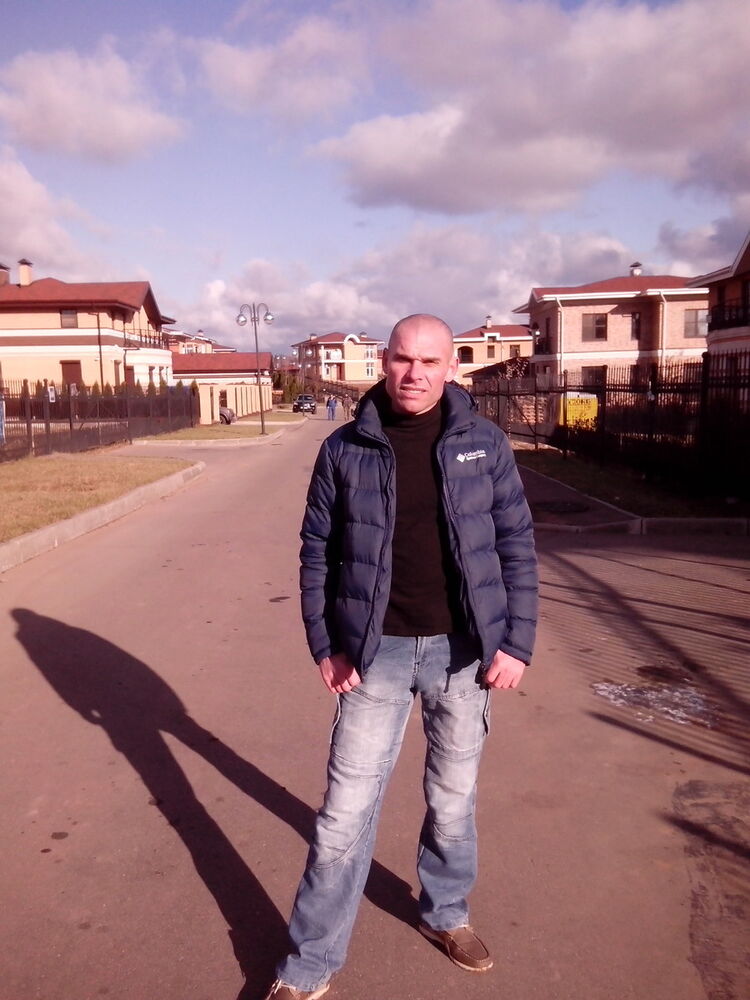  6855951  Ivan, 43 ,    Alba Iulia