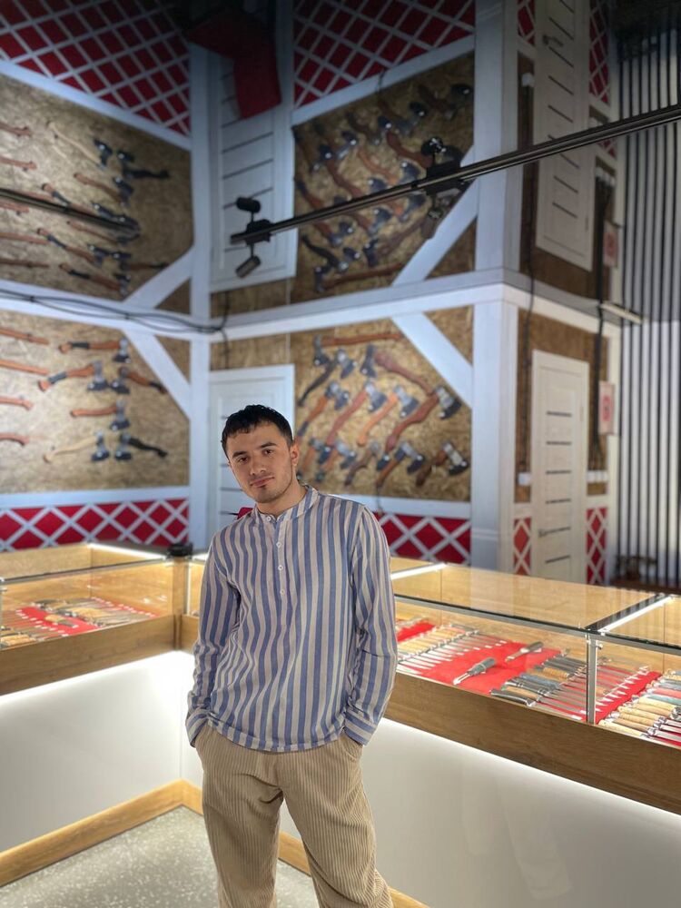 ���� 39013761 ������� �������, 27 ���, ���� ���������� � �����������