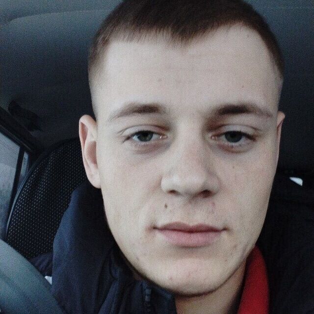 ���� 56026281 ����� ������, 22 ����, ���� ���������� � ������