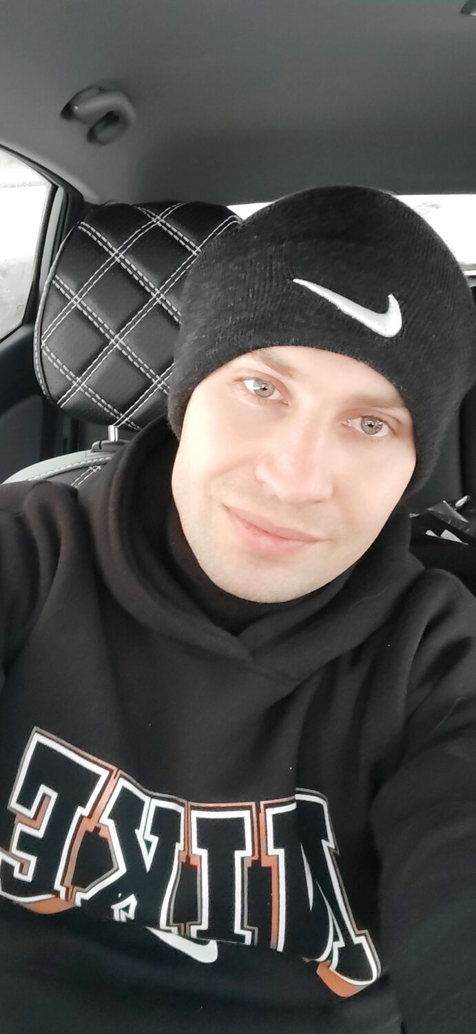 ���������� ������, ���� ������� �����, 38 ���, ������������ ��� ������, ����� � ���������