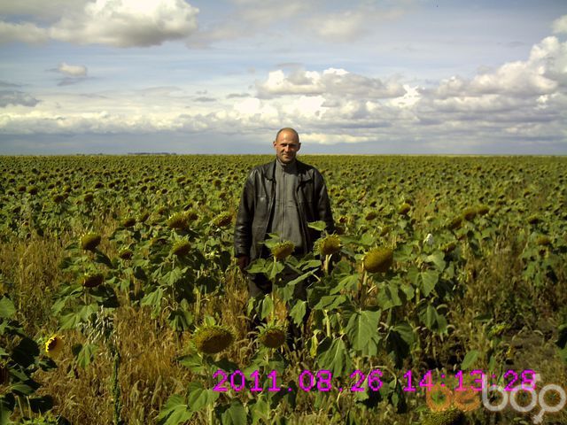  ,   777, 48 ,   ,   , c , 