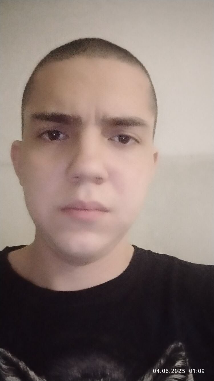  ,   , 19 ,   ,   , c 