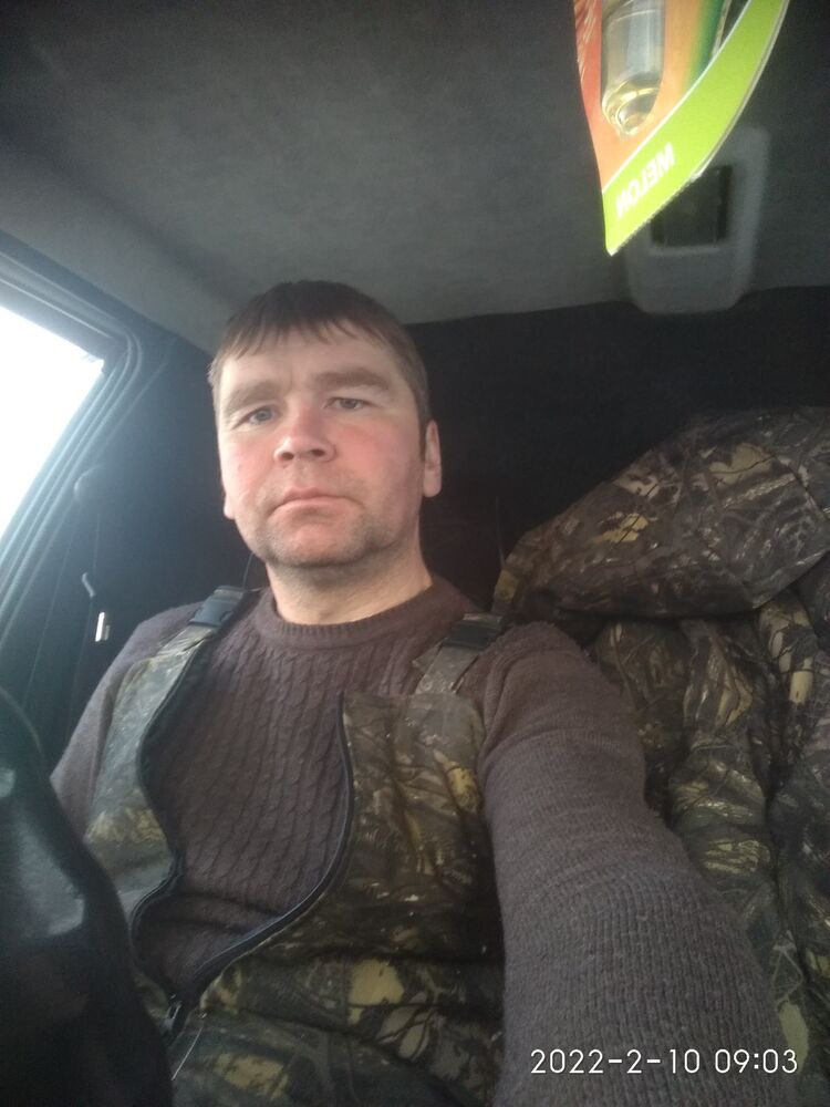  34006921  , 43 ,    