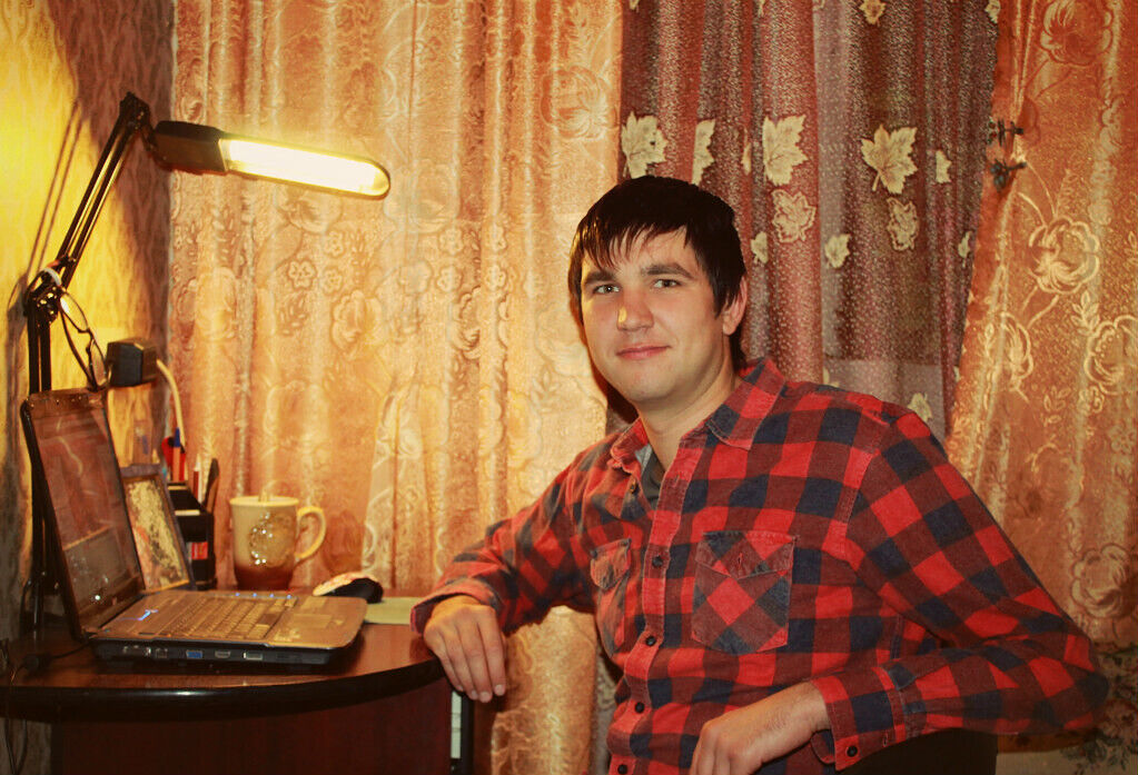 ���� 38704091 ������� ������, 35 ���, ���� ���������� � ����������