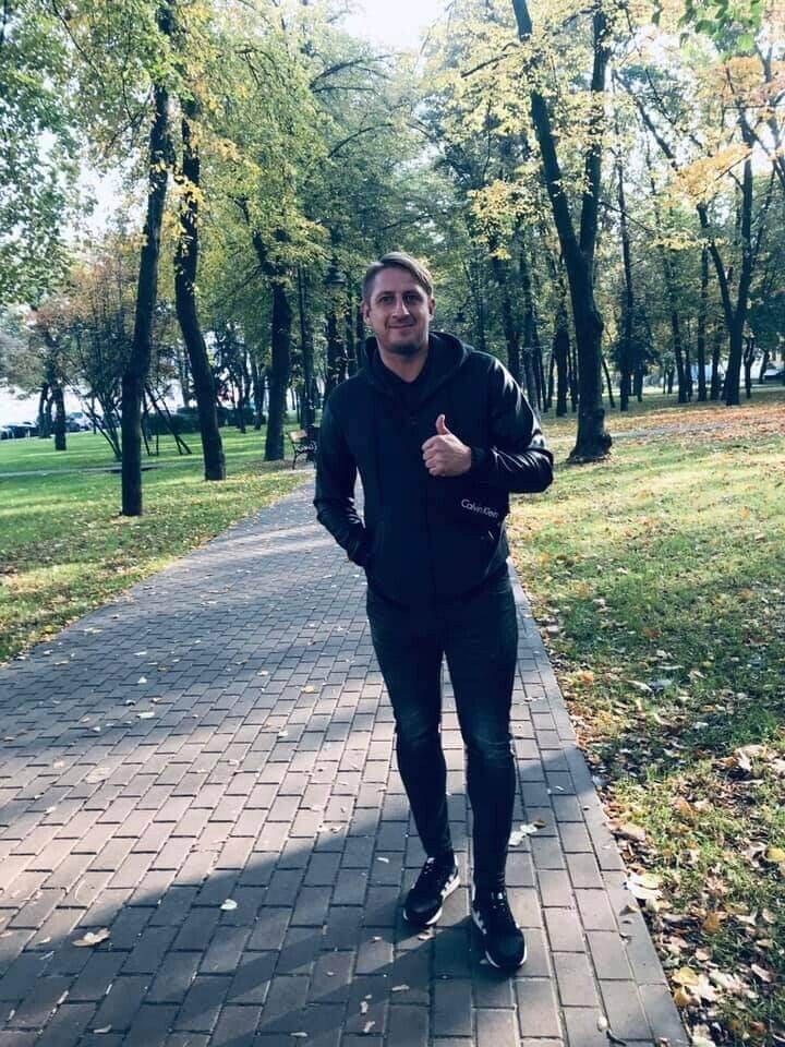 ���� 21512511 ������� ����, 42 ����, ���� ���������� � �����