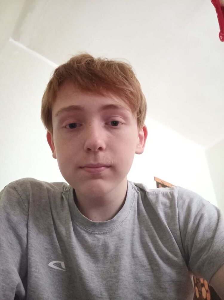  31038121   Redumu, 21 ,    