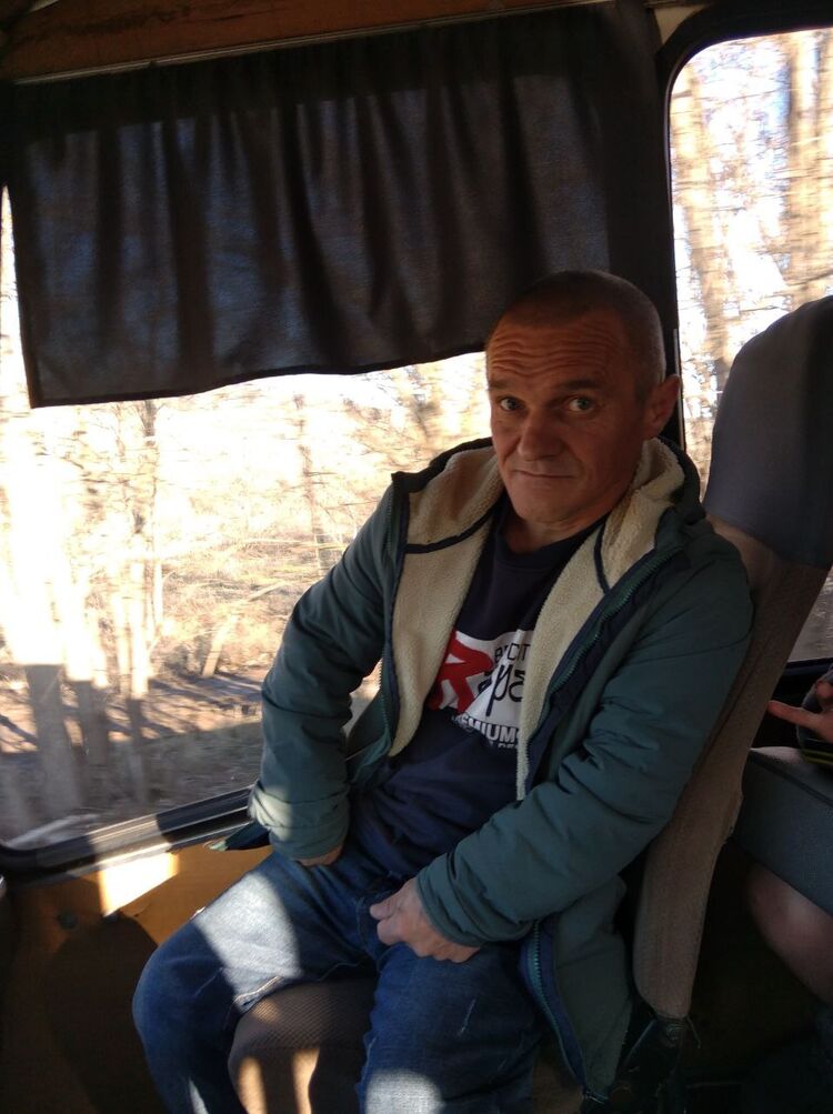 ���� 25460611 ������� ������, 48 ���, ���� ���������� � ������