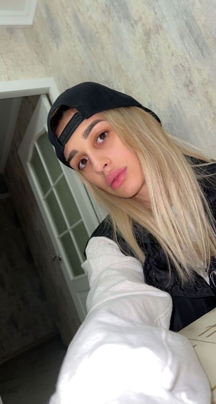 ���� 30782191 ������� ����, 29 ���, ���� ���������� � ������